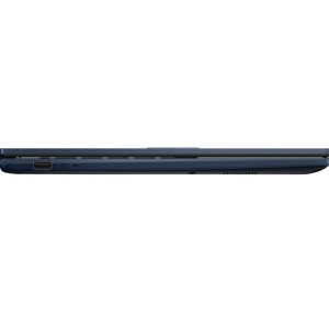 Asus Vivobook 15 X1504VA-BQ4102 (15.6 inča FHD , Core 5 120U, 16GB, SSD 512GB) laptop bulk - Slika 4