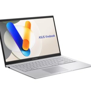 Asus Vivobook 15 X1504VA-BQ4105 (15.6 inča FHD , Core 5 120U, 16GB, SSD 512GB) laptop - Slika 3