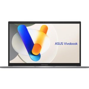 Asus Vivobook 15 X1504VA-BQ4105 (15.6 inča FHD , Core 5 120U, 16GB, SSD 512GB) laptop - Slika 4