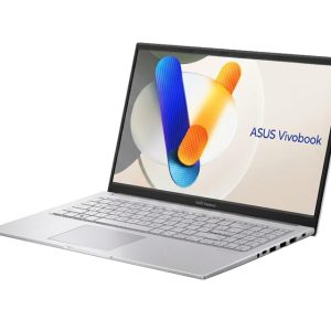 Asus Vivobook 15 X1504VA-BQ4272 (15.6 inča FHD , Core 7 150U, 8GB, SSD 512GB) laptop - Slika 1