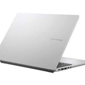 Asus Vivobook 16 X1607QA-MB006W (16 inča WUXGA, Snapdragon X X1 26 100 Processor, 16GB, SSD 512GB, Win11 Home) laptop - Slika 5