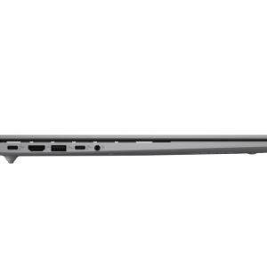 Asus Vivobook 16 X1607QA-MB006W (16 inča WUXGA, Snapdragon X X1 26 100 Processor, 16GB, SSD 512GB, Win11 Home) laptop outlet - Slika 1