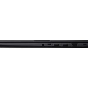 Asus Vivobook 16 M1605NAQ-SH156 (16 inča FHD, Ryzen 7 170, 16GB, SSD 1TB) laptop - Slika 1