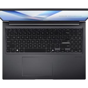 Asus Vivobook 16 M1605NAQ-SH156 (16 inča FHD, Ryzen 7 170, 16GB, SSD 1TB) laptop - Slika 2
