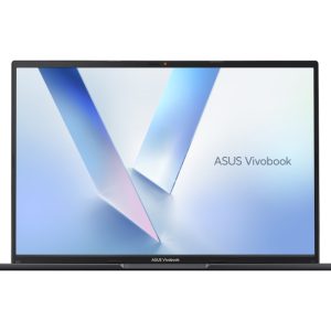 Asus Vivobook 16 M1605NAQ-SH156 (16 inča FHD, Ryzen 7 170, 16GB, SSD 1TB) laptop - Slika 3