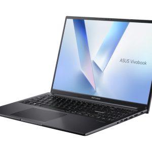 Asus Vivobook 16 M1605NAQ-SH156 (16 inča FHD, Ryzen 7 170, 16GB, SSD 1TB) laptop - Slika 4