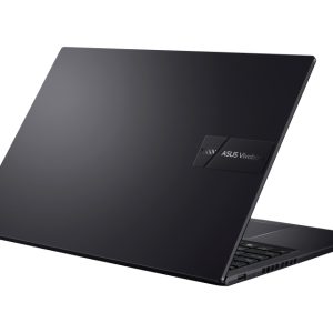 Asus Vivobook 16 M1605NAQ-SH156 (16 inča FHD, Ryzen 7 170, 16GB, SSD 1TB) laptop - Slika 5