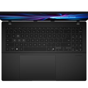 Asus Vivobook 16 V3607VU-RP137 (16 inča WUXGA, Core 7 240H, 16GB, SSD 1TB, RTX 4050) laptop - Slika 5