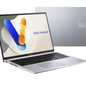 Asus Vivobook 16 X1605VA-MB2558 (16 inča WUXGA, Core 9 270H, 24GB, SSD 1TB) laptop - Slika 2