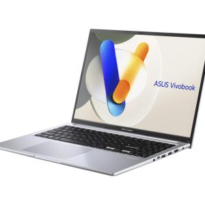 Asus Vivobook 16 X1605VA-MB2558 (16 inča WUXGA, Core 9 270H, 24GB, SSD 1TB) laptop - Slika 4