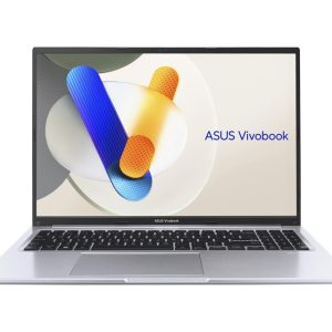 Asus Vivobook 16 X1605VA-MB2558 (16 inča WUXGA, Core 9 270H, 24GB, SSD 1TB) laptop - Slika 5