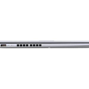 Asus Vivobook 16 X1605VAPBF-MB238 (16 inča WUXGA, Core 9 270H, 16GB, SSD 1TB) laptop - Slika 1