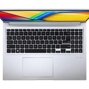 Asus Vivobook 16 X1605VAPBF-MB238 (16 inča WUXGA, Core 9 270H, 16GB, SSD 1TB) laptop - Slika 4