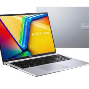 Asus Vivobook 16 X1605VAPBF-MB238 (16 inča WUXGA, Core 9 270H, 16GB, SSD 1TB) laptop - Slika 5