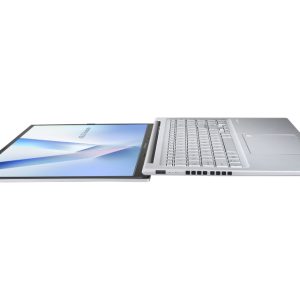 Asus Vivobook 16 X1605VAPBF-SH222W (16 inča OLED FHD, Core 9 270H, 16GB, SSD 1TB, Win11 Home) laptop - Slika 2