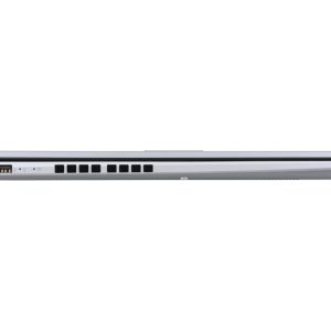 Asus Vivobook 16 X1605VAPBF-SH222W (16 inča OLED FHD, Core 9 270H, 16GB, SSD 1TB, Win11 Home) laptop - Slika 3