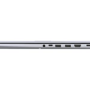 Asus Vivobook 16 X1605VAPBF-SH222W (16 inča OLED FHD, Core 9 270H, 16GB, SSD 1TB, Win11 Home) laptop - Slika 4