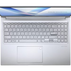 Asus Vivobook 16 X1605VAPBF-SH222W (16 inča OLED FHD, Core 9 270H, 16GB, SSD 1TB, Win11 Home) laptop - Slika 5