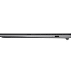 Asus Vivobook 16 X1607QA-MBA055W (16 inča WUXGA, Snapdragon X X1 26 100, 16GB, SSD 512GB, Win 11 Home) laptop - Slika 4