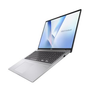 Asus Vivobook 16 X1607QA-MBA055W (16 inča WUXGA, Snapdragon X X1 26 100, 16GB, SSD 512GB, Win 11 Home) laptop - Slika 5