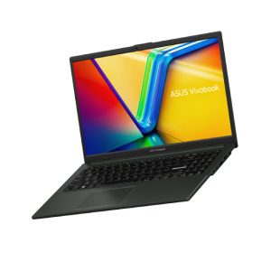 Asus Vivobook Go 15 E1504FA-BQ1867 (15.6 inča FHD, Ryzen 5 7520U, 16GB, SSD 512GB) laptop - Slika 1