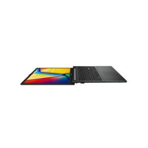 Asus Vivobook Go 15 E1504FA-BQ1867 (15.6 inča FHD, Ryzen 5 7520U, 16GB, SSD 512GB) laptop - Slika 2