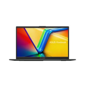 Asus Vivobook Go 15 E1504FA-BQ1867 (15.6 inča FHD, Ryzen 5 7520U, 16GB, SSD 512GB) laptop - Slika 5