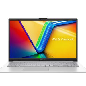 Asus Vivobook Go 15 E1504FA-BQ5440 (15.6 inča FHD, Ryzen 5 40, 8GB, SSD 256GB) laptop - Slika 4