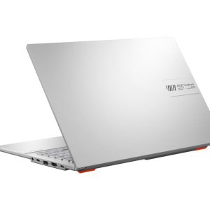 Asus Vivobook Go 15 E1504FA-BQ5440 (15.6 inča FHD, Ryzen 5 40, 8GB, SSD 256GB) laptop - Slika 5
