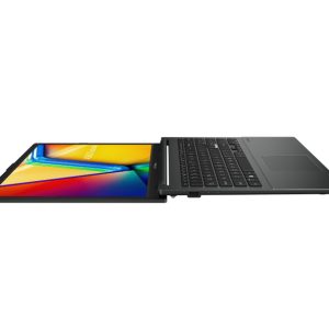 Asus Vivobook Go 15 E1504FA-BQ5473 (15.6 inča FHD, Ryzen 5 40, 8GB, SSD 256GB) laptop - Slika 2