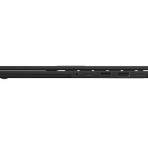 Asus Vivobook Go 15 E1504FA-BQ5473 (15.6 inča FHD, Ryzen 5 40, 8GB, SSD 256GB) laptop - Slika 3