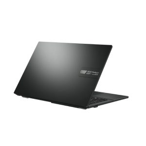 Asus Vivobook Go 15 E1504FA-BQA2786 (15.6 inča FHD, Ryzen 5 40, 16GB, SSD 512GB) laptop - Slika 1
