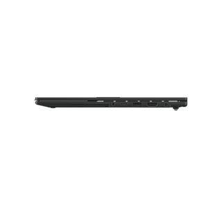 Asus Vivobook Go 15 E1504FA-BQA2786 (15.6 inča FHD, Ryzen 5 40, 16GB, SSD 512GB) laptop - Slika 2