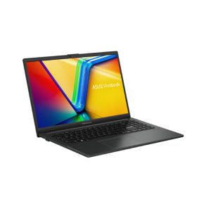 Asus Vivobook Go 15 E1504FA-BQA2786 (15.6 inča FHD, Ryzen 5 40, 16GB, SSD 512GB) laptop - Slika 4