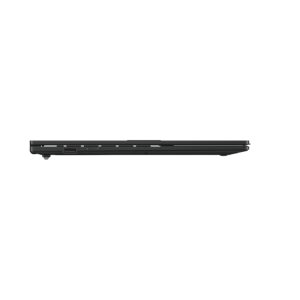Asus Vivobook Go 15 E1504FA-BQA2786 (15.6 inča FHD, Ryzen 5 40, 16GB, SSD 512GB) laptop - Slika 5