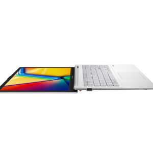 Asus Vivobook Go 15 E1504FA-BQA2865 (15.6 inča FHD, Ryzen 3 30, 8GB, SSD 512GB) laptop - Slika 2
