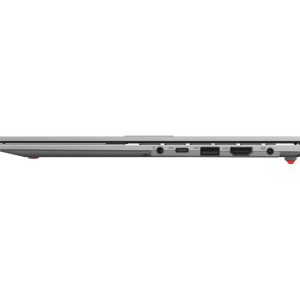 Asus Vivobook Go 15 E1504FA-BQA2865 (15.6 inča FHD, Ryzen 3 30, 8GB, SSD 512GB) laptop - Slika 4