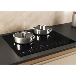 Whirlpool WF S3660 CPNE indukciona ugradna ploča - Slika 1