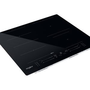 Whirlpool WF S3660 CPNE indukciona ugradna ploča - Slika 2