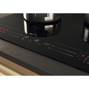 Whirlpool WF S3660 CPNE indukciona ugradna ploča - Slika 3