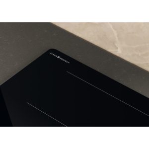 Whirlpool WF S3660 CPNE indukciona ugradna ploča - Slika 5