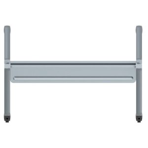 Hisense WH3309-LK mobilni nosač za Hisense Interactive display - Slika 3