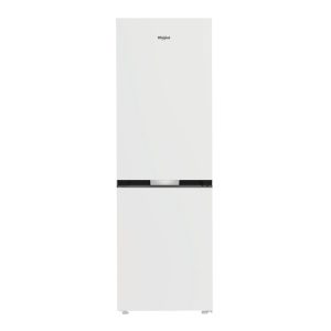 Whirlpool WHK 25364 W4E kombinovani frižider - Slika 2