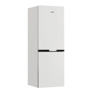 Whirlpool WHK 25364 W4E kombinovani frižider - Slika 5