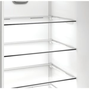 Whirlpool WHK 25364 XP4E kombinovani frižider - Slika 2