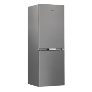 Whirlpool WHK 25364 XP4E kombinovani frižider - Slika 3