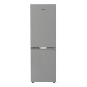 Whirlpool WHK 25364 XP4E kombinovani frižider - Slika 5