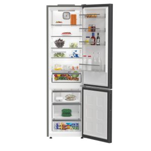 Whirlpool WHK 25404 XBR5E kombinovani frižider - Slika 3