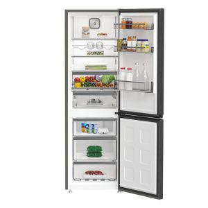 Whirlpool WHK 26362 XBR4E kombinovani frižider - Slika 1