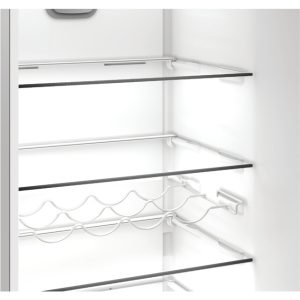 Whirlpool WHK 26362 XBR4E kombinovani frižider - Slika 2